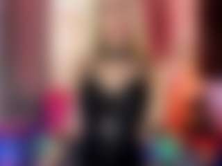 alejandra-fox's Live Sex Cam Show