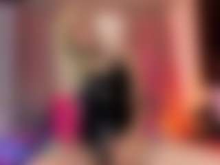 alejandra-fox's Live Sex Cam Show