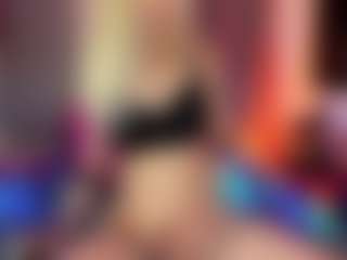 alejandra-fox's Live Sex Cam Show