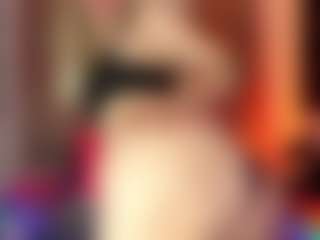 alejandra-fox's Live Sex Cam Show