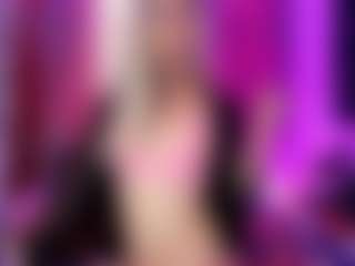 alejandra-fox's Live Sex Cam Show