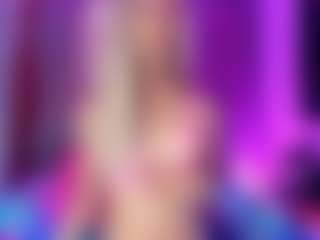 alejandra-fox's Live Sex Cam Show