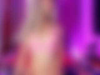 alejandra-fox's Live Sex Cam Show