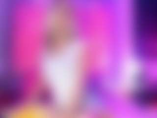alejandra-fox's Live Sex Cam Show