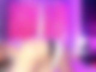 alejandra-fox's Live Sex Cam Show