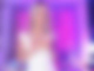 alejandra-fox's Live Sex Cam Show