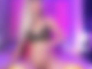 alejandra-fox's Live Sex Cam Show