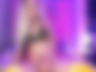 alejandra-fox's Live Sex Cam Show