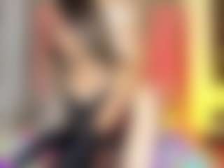 alejandra-fox's Live Sex Cam Show
