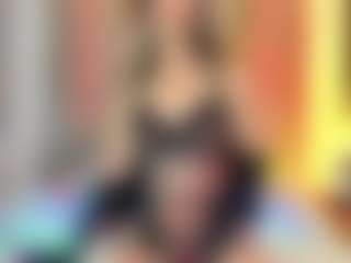 alejandra-fox's Live Sex Cam Show