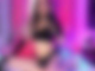 alejandra-fox's Live Sex Cam Show
