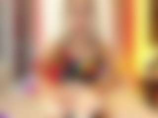 alejandra-fox's Live Sex Cam Show