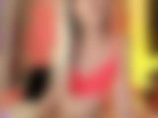 alejandra-fox's Live Sex Cam Show