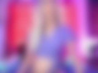 alejandra-fox's Live Sex Cam Show