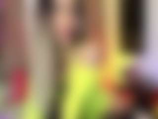 alejandra-fox's Live Sex Cam Show