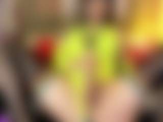 alejandra-fox's Live Sex Cam Show