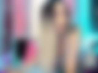 alejandra-fox's Live Sex Cam Show