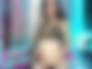 alejandra-fox's Live Sex Cam Show