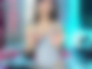 alejandra-fox's Live Sex Cam Show