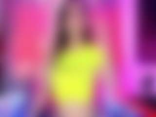 alejandra-fox's Live Sex Cam Show