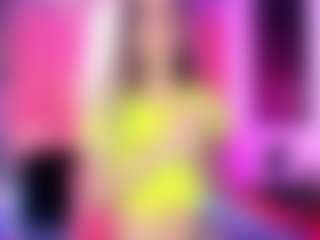 alejandra-fox's Live Sex Cam Show