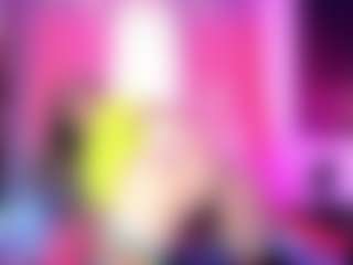 alejandra-fox's Live Sex Cam Show