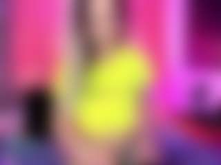 alejandra-fox's Live Sex Cam Show