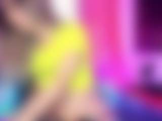 alejandra-fox's Live Sex Cam Show
