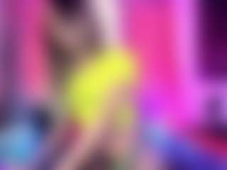 alejandra-fox's Live Sex Cam Show