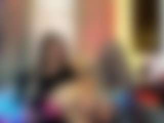 alejandra-fox's Live Sex Cam Show