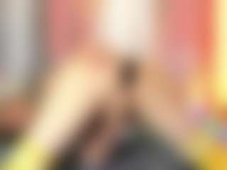 alejandra-fox's Live Sex Cam Show