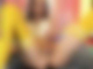 alejandra-fox's Live Sex Cam Show
