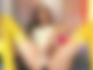 alejandra-fox's Live Sex Cam Show
