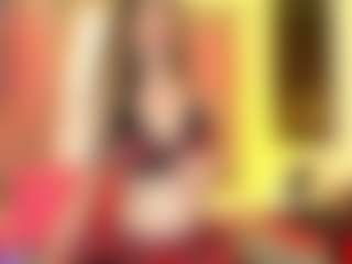 alejandra-fox's Live Sex Cam Show