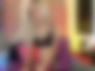 alejandra-fox's Live Sex Cam Show