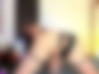 Show de cam en direct de alejandra-fox