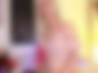 alejandra-fox's Live Sex Cam Show