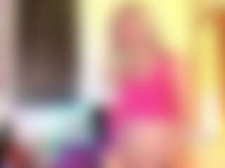 alejandra-fox's Live Sex Cam Show