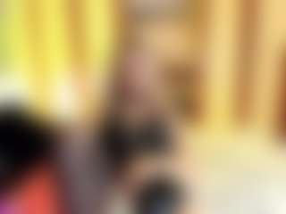 alejandra-fox's Live Sex Cam Show