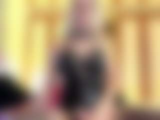 alejandra-fox's Live Sex Cam Show