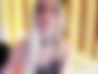 alejandra-fox's Live Sex Cam Show