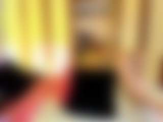 alejandra-fox's Live Sex Cam Show