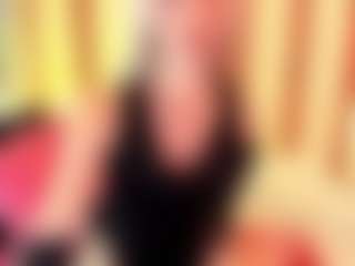alejandra-fox's Live Sex Cam Show