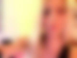 alejandra-fox's Live Sex Cam Show