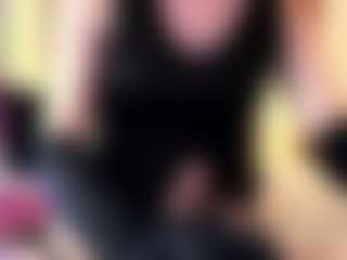 alejandra-fox's Live Sex Cam Show