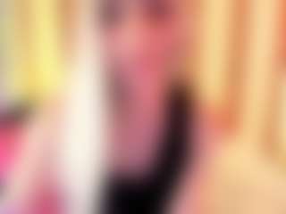 alejandra-fox's Live Sex Cam Show