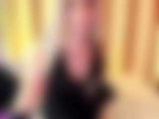 Live cam show with alejandra-fox - Ejaculation on Streamer API