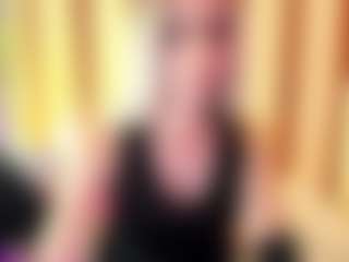 Live cam show with alejandra-fox - Tattoos on Dare Cams