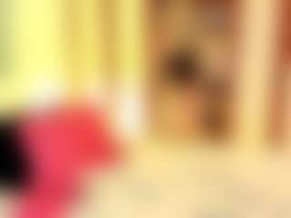Live cam show with alejandra-fox - Blue Eyes on Strip Flash - Live Sex Shows