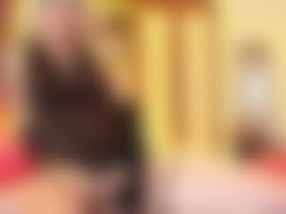 alejandra-fox's Live Sex Cam Show